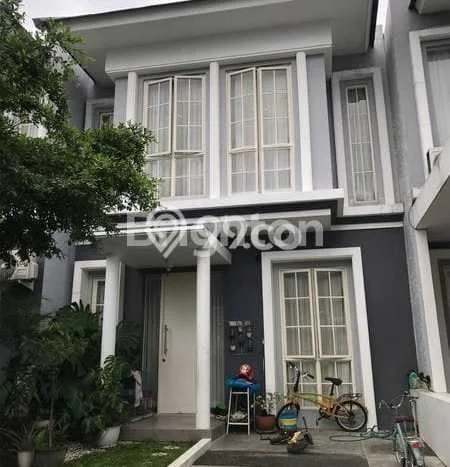Jarang Ada! Rumah Sewa 3 Kamar Bagus Siap Huni Mojolangu Jarang Ada! Rumah Sewa 3 Kamar Bagus Siap Huni Mojolangu