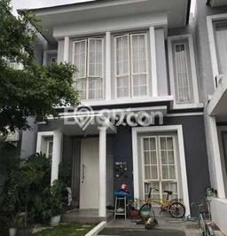Jarang Ada! Rumah Sewa 3 Kamar Bagus Siap Huni Mojolangu Jarang Ada! Rumah Sewa 3 Kamar Bagus Siap Huni Mojolangu