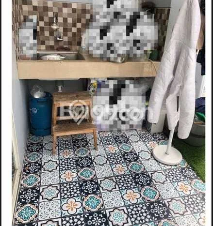 Jarang Ada! Rumah Sewa 3 Kamar Bagus Siap Huni Mojolangu Jarang Ada! Rumah Sewa 3 Kamar Bagus Siap Huni Mojolangu