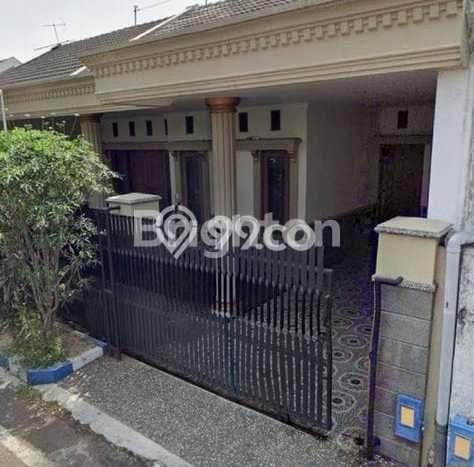 Tunjungsekar Damai Tunjungsekar Damai