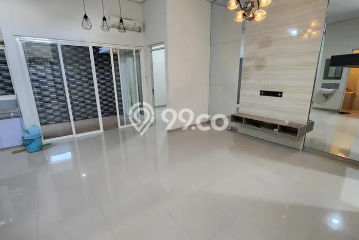 Rumah Kontrakan Malang LT 135m2 LB 83m2 Area Dieng Tidar Rumah Kontrakan Malang LT 135m2 LB 83m2 Area Dieng Tidar