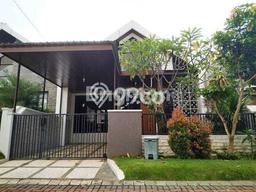 Dijual Hunian Rumah Nyaman 3 Kamar di Tidar, Malang Dijual Hunian Rumah Nyaman 3 Kamar di Tidar, Malang