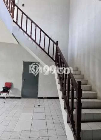 Rumah sewa siap pakai 6 Kamar Tidur di Merjosari, Malang Rumah sewa siap pakai 6 Kamar Tidur di Merjosari, Malang