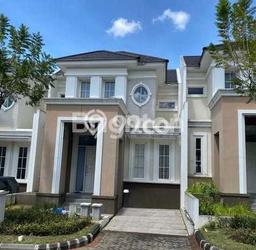 For Sale Hunian Rumah Terawat 4 KT di Buring, Malang For Sale Hunian Rumah Terawat 4 KT di Buring, Malang