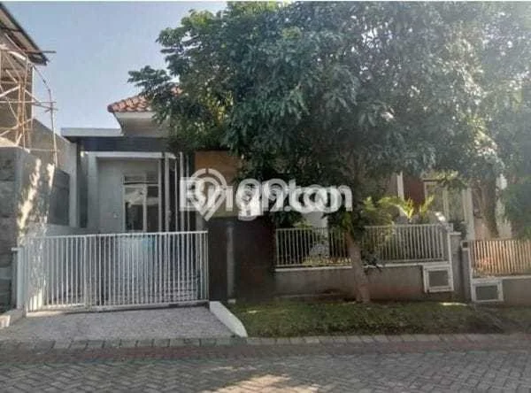 Rumah sewa siap huni 2 KT di Dieng Tidar, Malang Rumah sewa siap huni 2 KT di Dieng Tidar, Malang