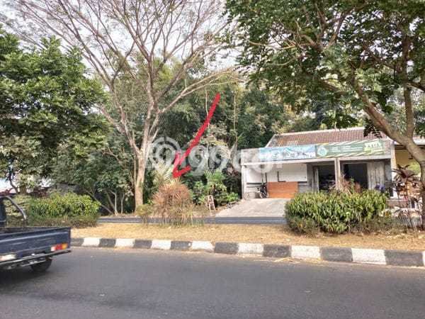 Kavling Tanah Dijual di Kepanjen Malang Spesifikasi 540m2 Kavling Tanah Dijual di Kepanjen Malang Spesifikasi 540m2