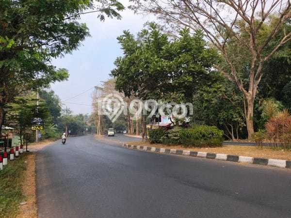 Kavling Tanah Dijual di Kepanjen Malang Spesifikasi 540m2 Kavling Tanah Dijual di Kepanjen Malang Spesifikasi 540m2