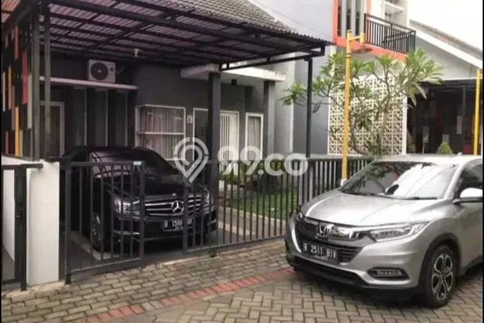 Sewa cepat hunian minimalis strategis 2 Kamar di Lowokwaru, Malang Sewa cepat hunian minimalis strategis 2 Kamar di Lowokwaru, Malang