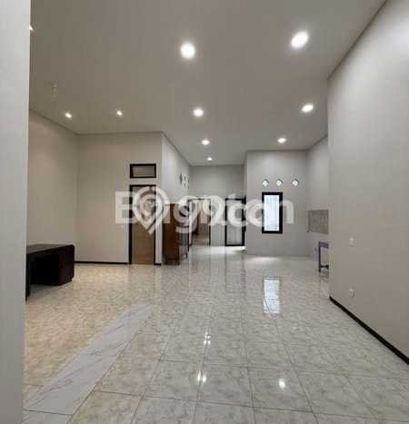 Jarang Ada! Rumah Kontrakan 3 Kamar Bagus Siap Huni Villa Puncak Tidar Jarang Ada! Rumah Kontrakan 3 Kamar Bagus Siap Huni Villa Puncak Tidar