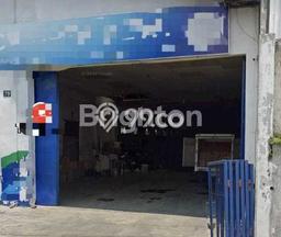 Untuk Dijual! Gudang di Bandulan Malang LT 804m2 / LB 10000m2 Kawasan Strategis Untuk Dijual! Gudang di Bandulan Malang LT 804m2 / LB 10000m2 Kawasan Strategis