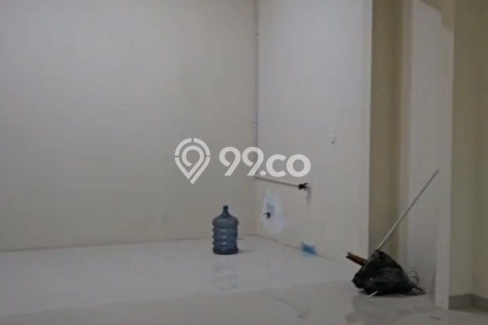 Dijual Rumah Elit Exclusive di Cengkareng, Jakarta Barat Dijual Rumah Elit Exclusive di Cengkareng, Jakarta Barat