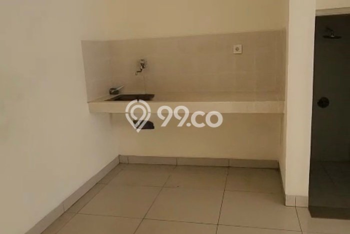 Lokasi terbaik! Rumah siap huni dikontrakkan di Cengkareng LB 120m2 Lokasi terbaik! Rumah siap huni dikontrakkan di Cengkareng LB 120m2