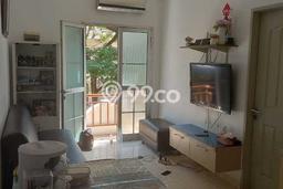 Jual Rumah Favorit Siap Huni LB 60m2 di Cengkareng, Jakarta Barat Jual Rumah Favorit Siap Huni LB 60m2 di Cengkareng, Jakarta Barat