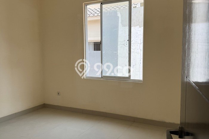 Hot Offer Hunian Premium Ideal dan Luas di Cengkareng, Jakarta Barat Hot Offer Hunian Premium Ideal dan Luas di Cengkareng, Jakarta Barat