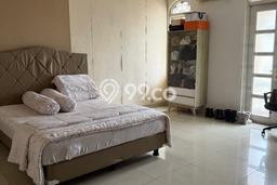Hot Offer Hunian Mewah Ideal dan Luas di Cengkareng, Jakarta Barat Hot Offer Hunian Mewah Ideal dan Luas di Cengkareng, Jakarta Barat