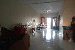 Dijual Rumah Minimalis Bagus Punya 4 KT di Cengkareng Jakarta Barat SHM Dijual Rumah Minimalis Bagus Punya 4 KT di Cengkareng Jakarta Barat SHM