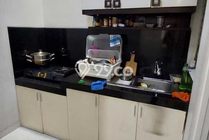 Rumah Eksklusif Dijual LT 120m2 di Cengkareng, Jakarta Barat Rumah Eksklusif Dijual LT 120m2 di Cengkareng, Jakarta Barat