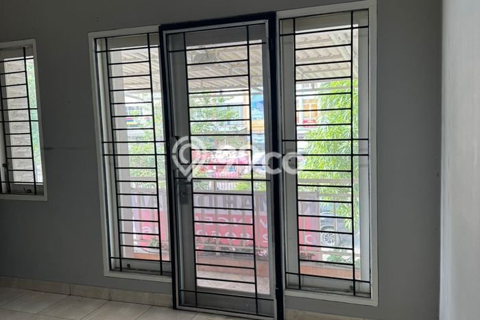 Best Deal Hunian Premium Ideal dan Luas di Cengkareng, Jakarta Barat Best Deal Hunian Premium Ideal dan Luas di Cengkareng, Jakarta Barat