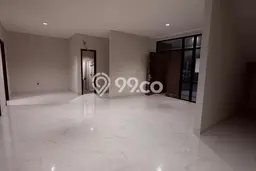 HARGA TERBAIK! Rumah di , 3 KM, Lingkungan Asri, LT 200m2m² Bangunan 300m2m² HARGA TERBAIK! Rumah di , 3 KM, Lingkungan Asri, LT 200m2m² Bangunan 300m2m²