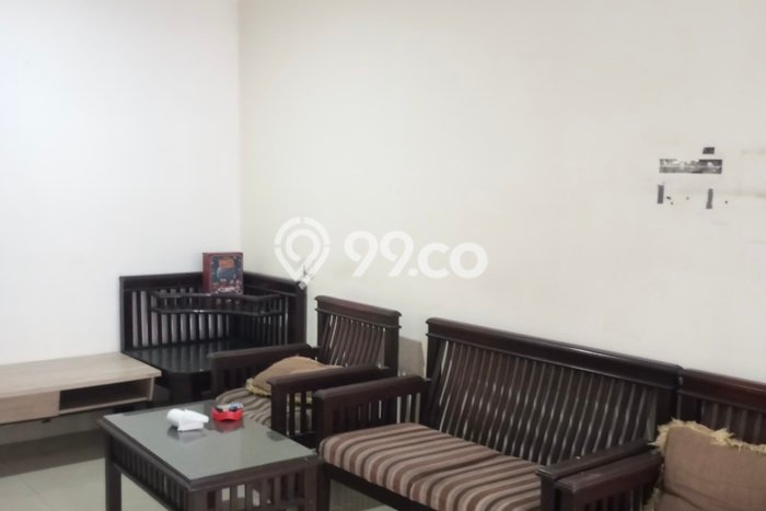 Disewakan Rumah Konsep Modern di Cengkareng Jakarta Barat dengan 2 KT Disewakan Rumah Konsep Modern di Cengkareng Jakarta Barat dengan 2 KT