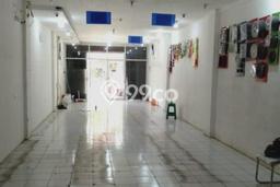 Ruko Bagus Dijual LB 320m2 Lokasi Strategis Jakarta Barat Area Cocok untuk Berbisnis Ruko Bagus Dijual LB 320m2 Lokasi Strategis Jakarta Barat Area Cocok untuk Berbisnis