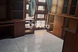 Rumah Elit Modern Siap Huni di Kedoya Baru Jakarta Barat Rumah Elit Modern Siap Huni di Kedoya Baru Jakarta Barat