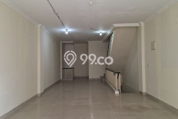 Disewakan Ruko Bisnis di Cengkareng Jakarta Barat Harga Sewa Menarik Bisa Nego Disewakan Ruko Bisnis di Cengkareng Jakarta Barat Harga Sewa Menarik Bisa Nego