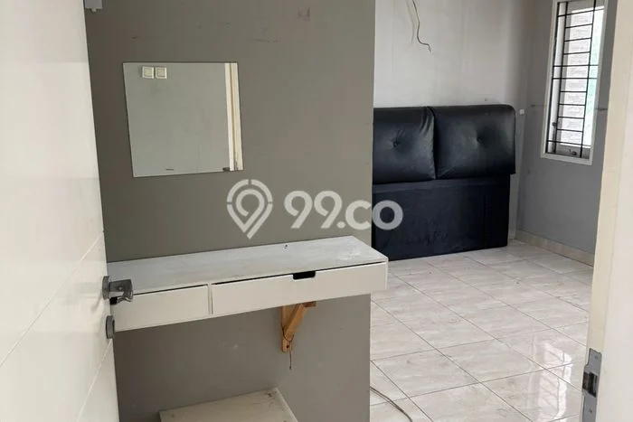 Best Deal Hunian Premium Ideal dan Luas di Cengkareng, Jakarta Barat Best Deal Hunian Premium Ideal dan Luas di Cengkareng, Jakarta Barat