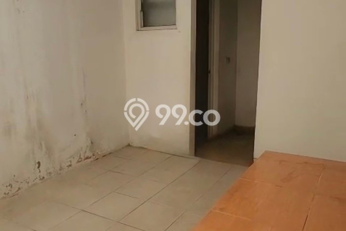 Lokasi terbaik! Rumah siap huni dikontrakkan di Cengkareng LB 120m2 Lokasi terbaik! Rumah siap huni dikontrakkan di Cengkareng LB 120m2