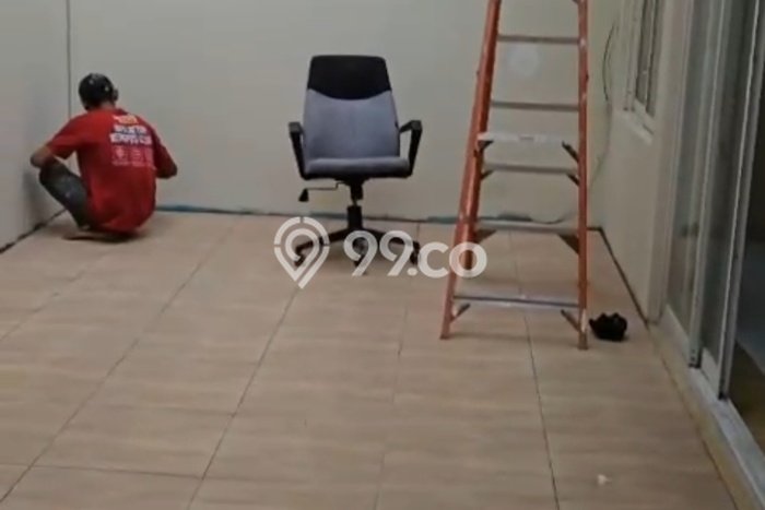Dijual Rumah Elit Exclusive di Cengkareng, Jakarta Barat Dijual Rumah Elit Exclusive di Cengkareng, Jakarta Barat