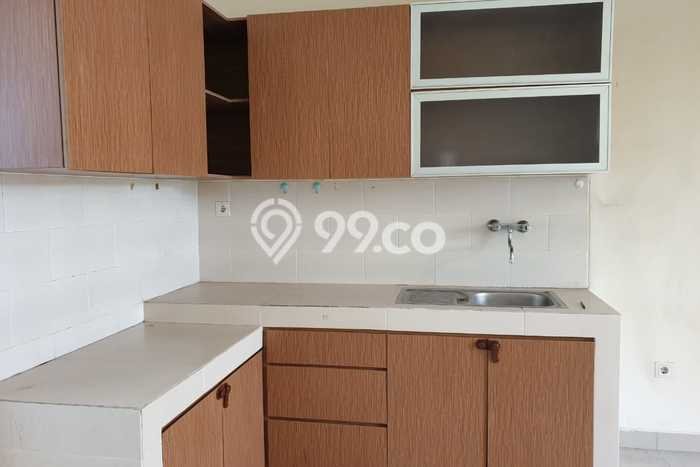Jual Rumah Bagus Siap Huni LB 75m2 di Cengkareng, Jakarta Barat Jual Rumah Bagus Siap Huni LB 75m2 di Cengkareng, Jakarta Barat