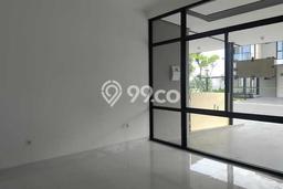For Sale! Luxury House LT 200m2 Desain Modern di Pantai Indah Kapuk 2 For Sale! Luxury House LT 200m2 Desain Modern di Pantai Indah Kapuk 2