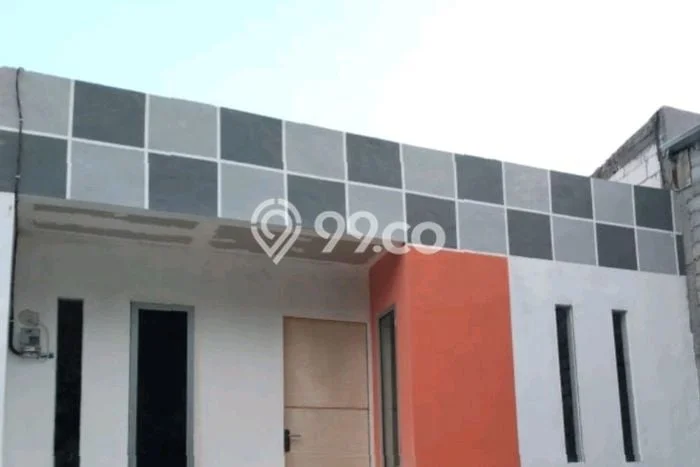 Hunian Murah Dijual Area Bawen, Semarang Harga Rp 150 Juta Hunian Murah Dijual Area Bawen, Semarang Harga Rp 150 Juta