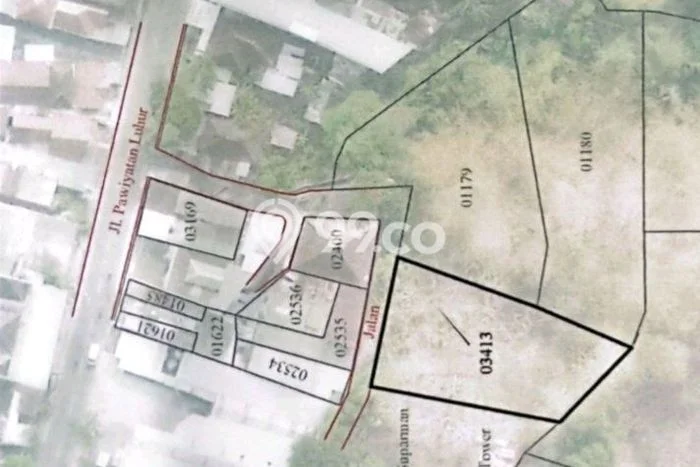DIJUAL CEPAT! Rumah Ready Stock Area Strategis Jatingaleh, Luas 70m2m² Bangunan 45m2m² DIJUAL CEPAT! Rumah Ready Stock Area Strategis Jatingaleh, Luas 70m2m² Bangunan 45m2m²