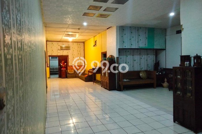 Unit Kost Dijual di Salatiga Spesifikasi 12 Kamar Tidur dan Area Strategis Unit Kost Dijual di Salatiga Spesifikasi 12 Kamar Tidur dan Area Strategis