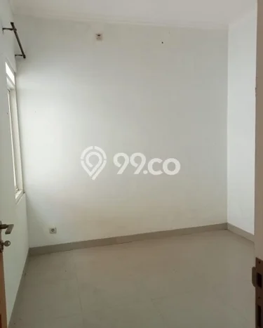 Rumah Luas Asri 2 KT Siap Huni di Sambiroto Semarang Rumah Luas Asri 2 KT Siap Huni di Sambiroto Semarang