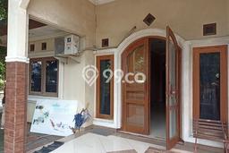 Jual Rumah Strategis Bagus Punya 3 KT di Semarang Timur Semarang SHM Jual Rumah Strategis Bagus Punya 3 KT di Semarang Timur Semarang SHM