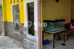 Jual Rumah Murah Meriah Bandungan Punya 3 Kamar & LT 288m2 Jual Rumah Murah Meriah Bandungan Punya 3 Kamar & LT 288m2