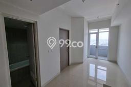 Unit Apartemen 1 Kamar & 1 Kamar Mandi Dijual di Cikarang Barat, Bekasi Unit Apartemen 1 Kamar & 1 Kamar Mandi Dijual di Cikarang Barat, Bekasi