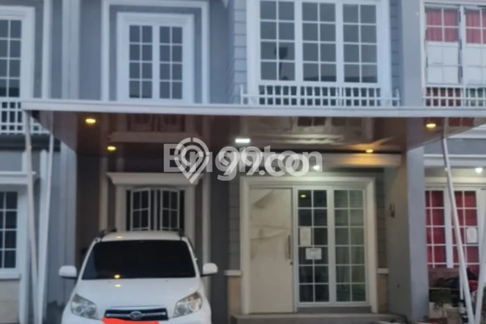 Jual Rumah Minimalis Bagus Punya 3 KT di Tambun Utara Bekasi SHM Jual Rumah Minimalis Bagus Punya 3 KT di Tambun Utara Bekasi SHM