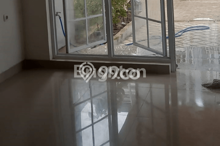 Jual Rumah Minimalis Bagus Punya 3 KT di Tambun Utara Bekasi SHM Jual Rumah Minimalis Bagus Punya 3 KT di Tambun Utara Bekasi SHM