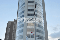 Dijual! Kantor di Klandasan Ilir Balikpapan LT 292m2 / LB 292m2 Kawasan Strategis Dijual! Kantor di Klandasan Ilir Balikpapan LT 292m2 / LB 292m2 Kawasan Strategis