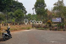 Tanah Kavling untuk Dijual di Kebon Jeruk Jakarta Barat 435m2 Tanah Kavling untuk Dijual di Kebon Jeruk Jakarta Barat 435m2