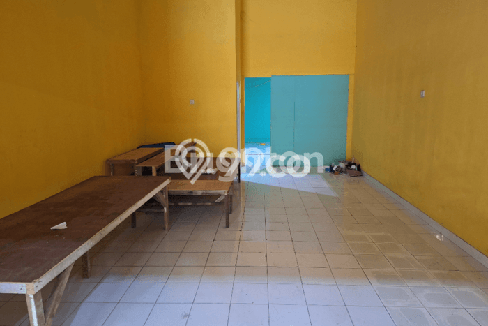 Ruko di , Luas 68m2m², Area Komersial, Akses Bekasi, Bekasi Ruko di , Luas 68m2m², Area Komersial, Akses Bekasi, Bekasi