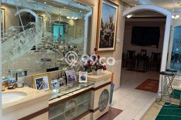 Apartemen Favorit Nyaman Dijual di Jakarta Selatan dengan 2 Kamar Tidur Apartemen Favorit Nyaman Dijual di Jakarta Selatan dengan 2 Kamar Tidur