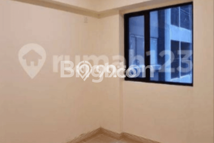 Dijual Apartemen di Cikarang Selatan, Bekasi Punya 3 Kamar Tidur Dijual Apartemen di Cikarang Selatan, Bekasi Punya 3 Kamar Tidur