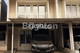 Rumah Strategis Minimalis Lb 63m2 di Rawalumbu, Bekasi Rumah Strategis Minimalis Lb 63m2 di Rawalumbu, Bekasi