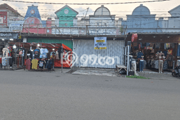 Ruko di , Luas 68m2m², Area Komersial, Akses Bekasi, Bekasi Ruko di , Luas 68m2m², Area Komersial, Akses Bekasi, Bekasi