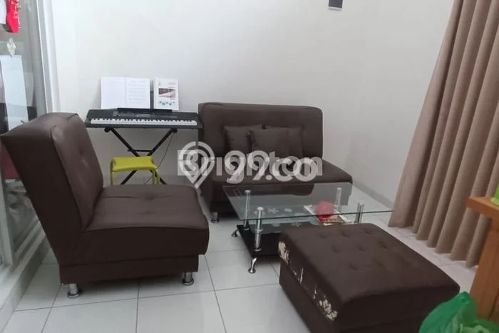 Jual Rumah Favorit Siap Huni LB 60m2 di Bogor Barat, Bogor Jual Rumah Favorit Siap Huni LB 60m2 di Bogor Barat, Bogor