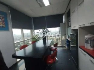 Kantor Favorit Dijual di Tanah Abang Jakarta Pusat Area Pusat Bisnis Kantor Favorit Dijual di Tanah Abang Jakarta Pusat Area Pusat Bisnis
